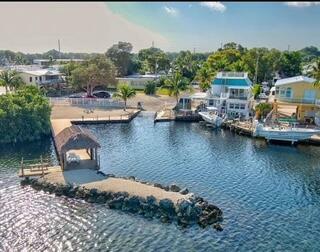 Property Photo: 174 W Ave C FL 33037