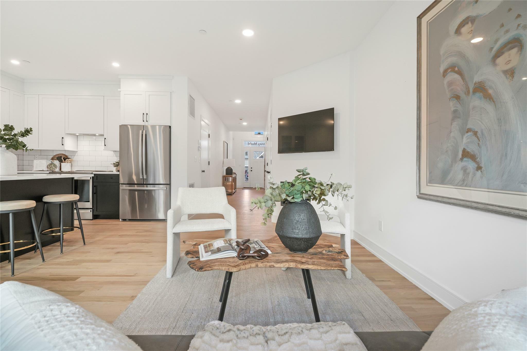 Property Photo: 2040 Crompond Road 19 NY 10598