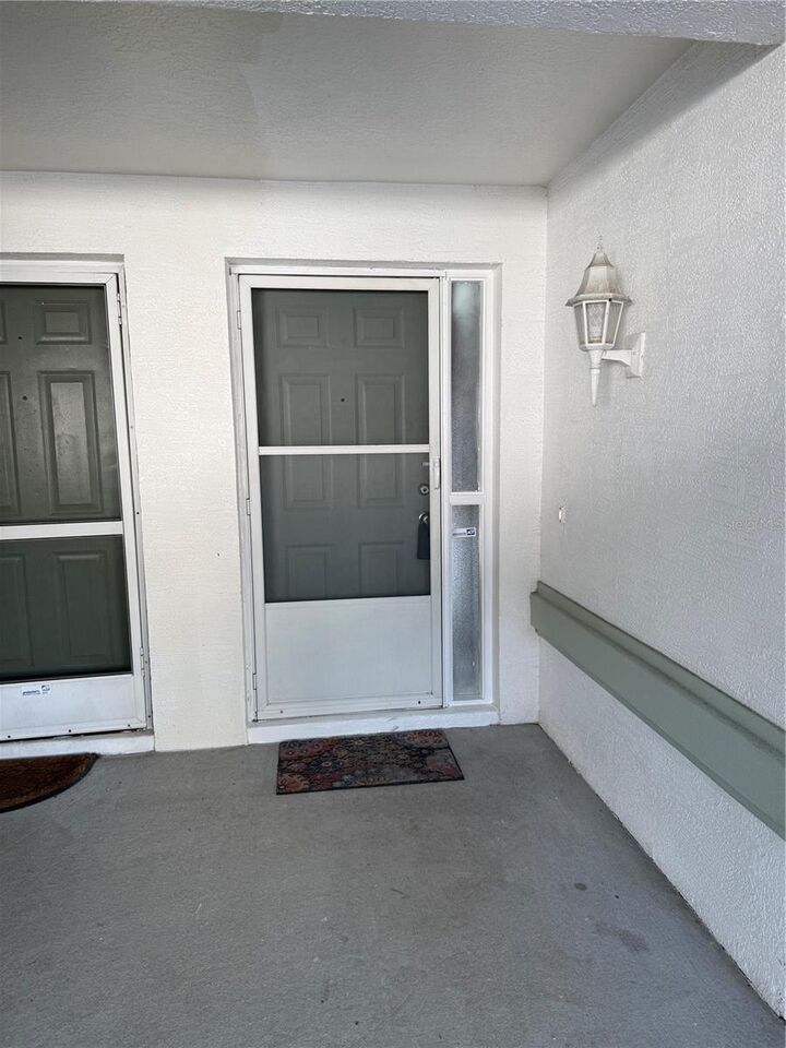 Property Photo: 4218 San Rafael Avenue FL 34655