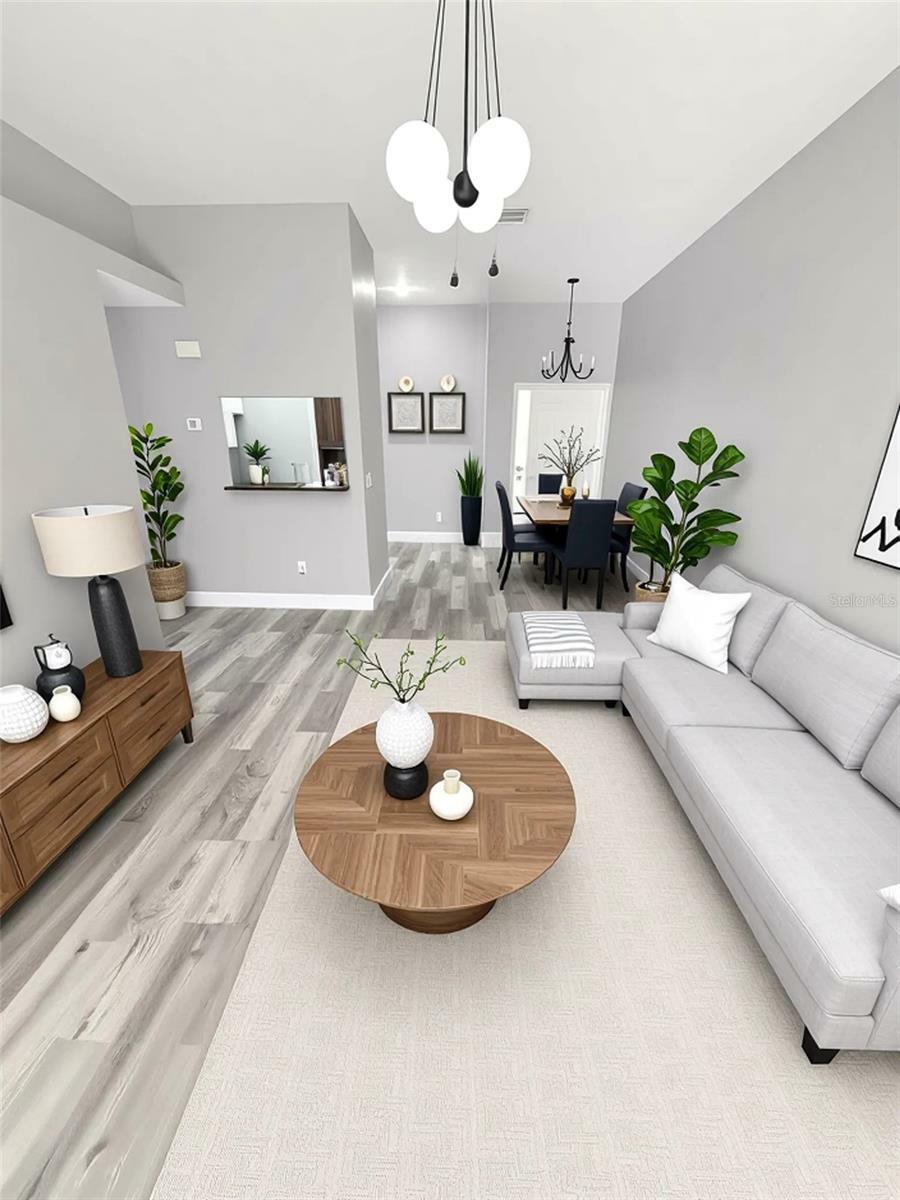 Property Photo:  4218 San Rafael Avenue  FL 34655 