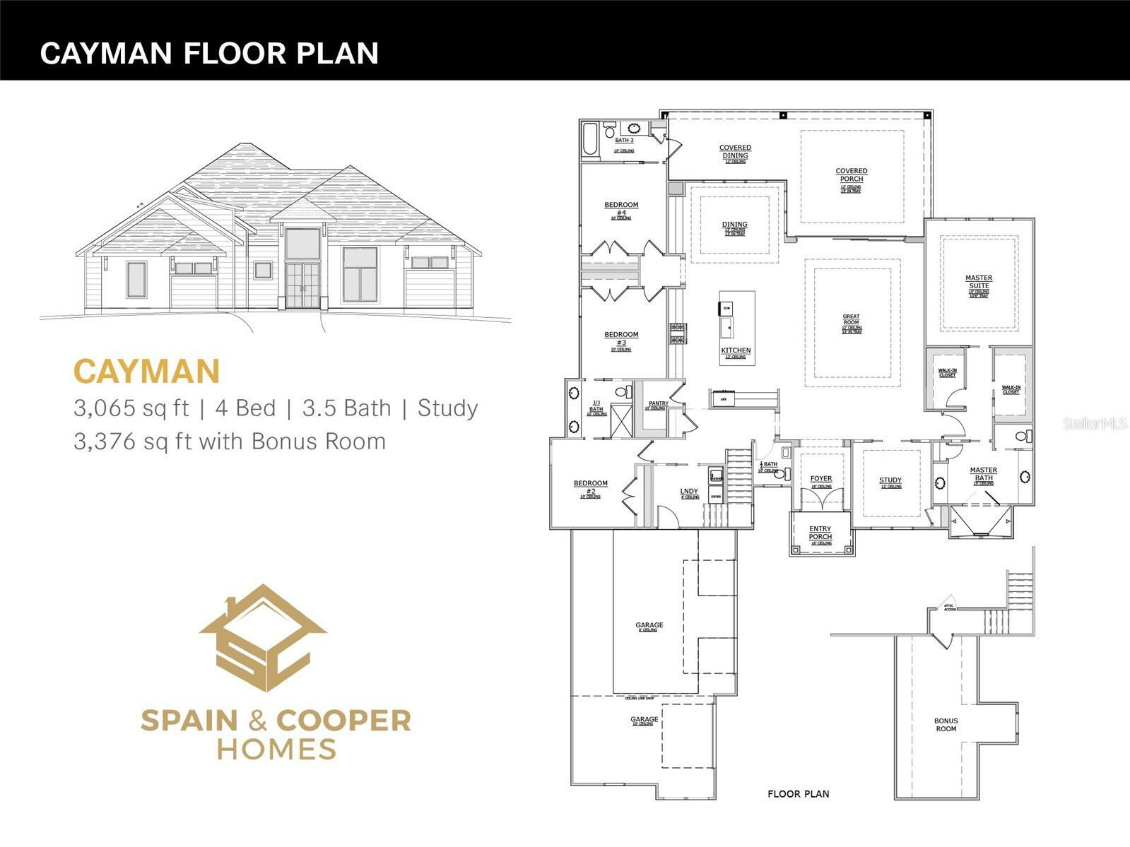 Property Photo: 737 SW 139 Court FL 32669