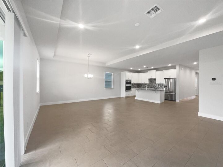 Property Photo: 2514 Park Ridge Street FL 32712
