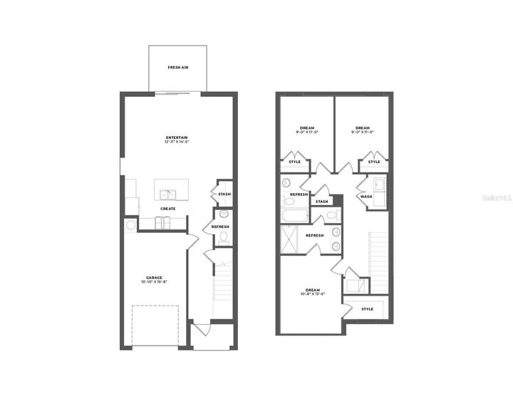 Property Photo:  2480 Everson Street 12-8  FL 34208 