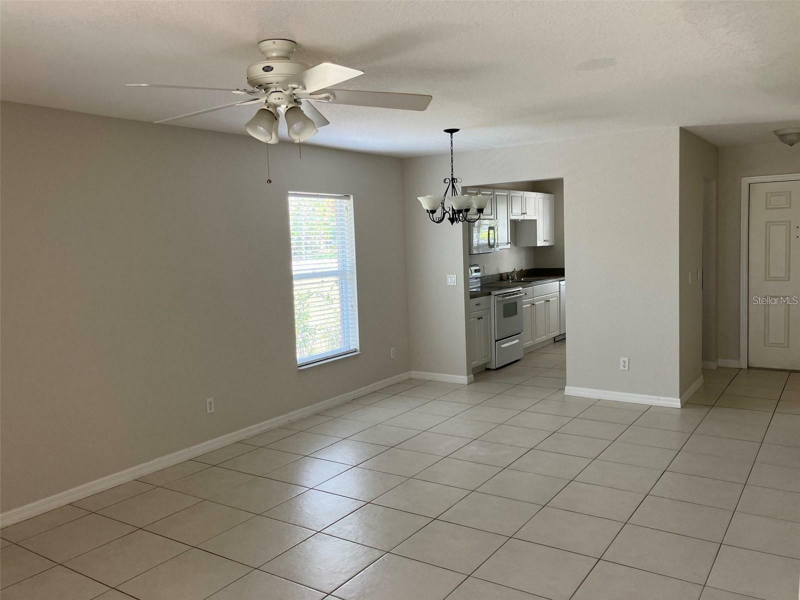 Property Photo:  1491 Capricorn Boulevard  FL 33983 