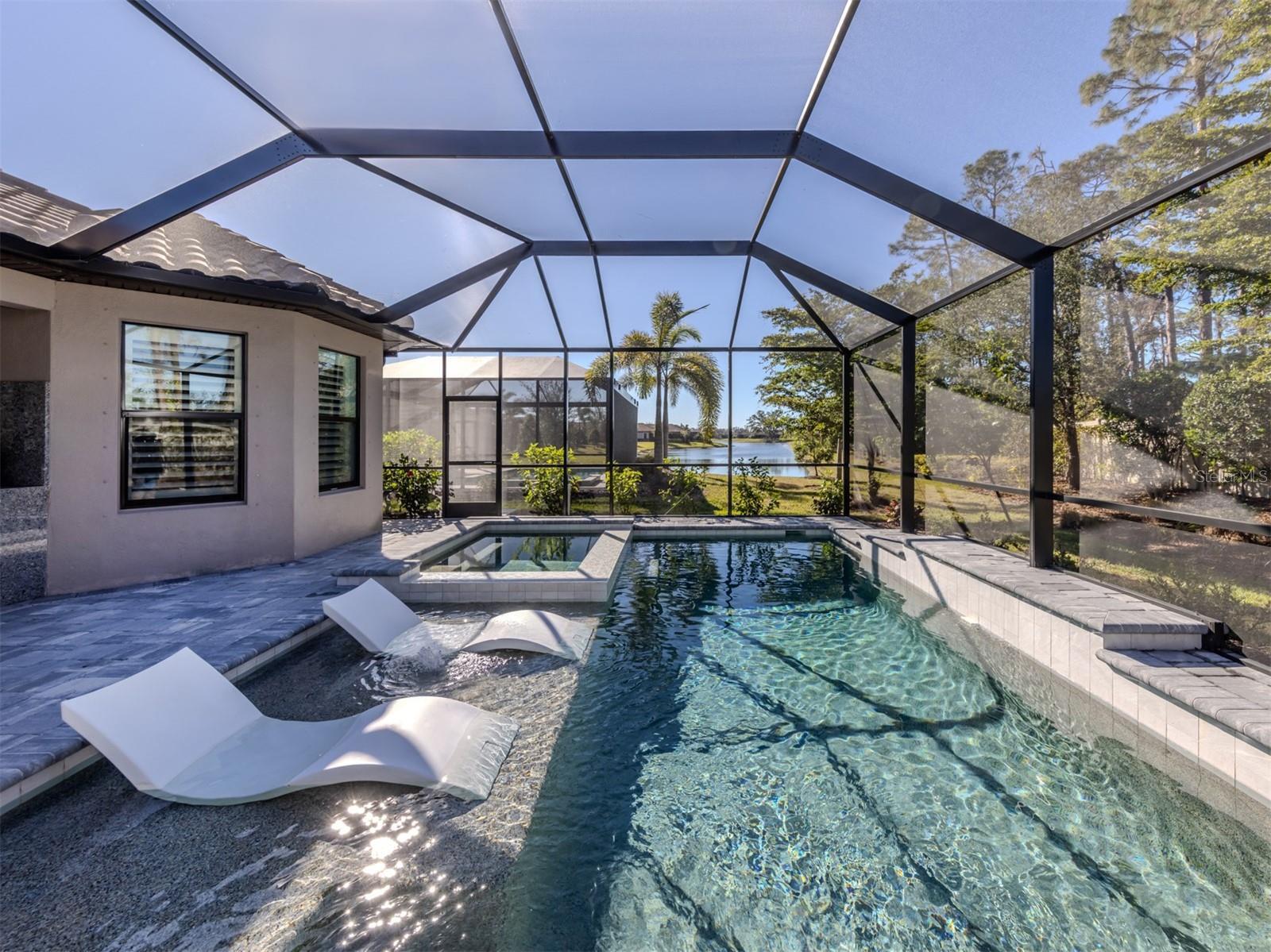 Property Photo: 5733 Semolino Street FL 34275