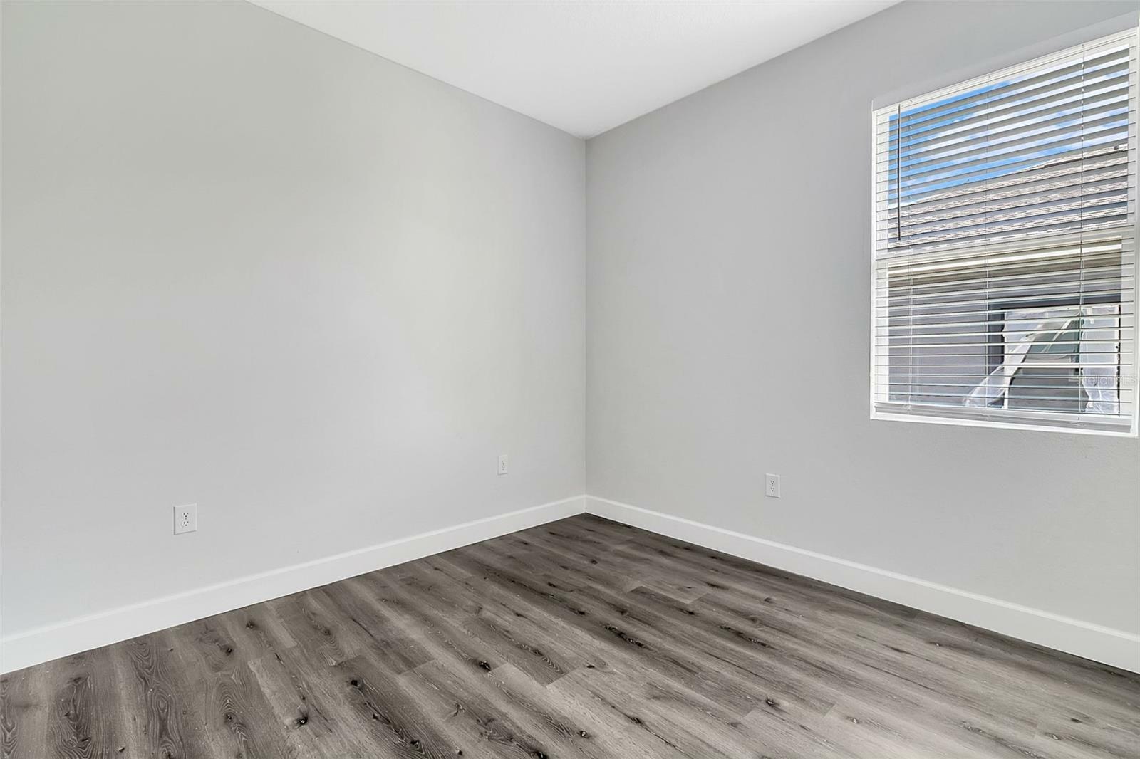 Property Photo: 9217 Tacoma Avenue 9219 FL 34224
