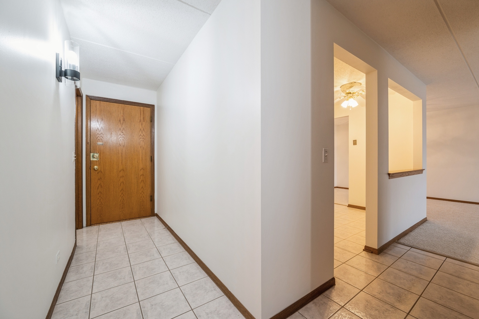 Property Photo:  6540 W Irving Park Road 509  IL 60634 