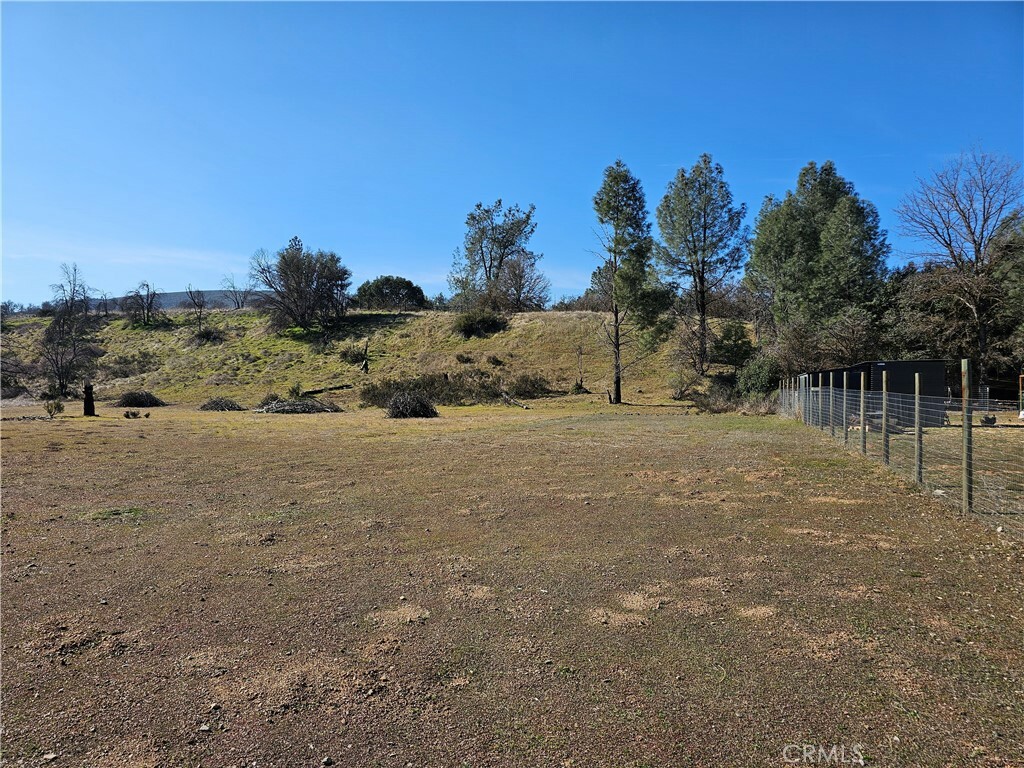 Property Photo:  2655 Spring Valley Road  CA 95423 