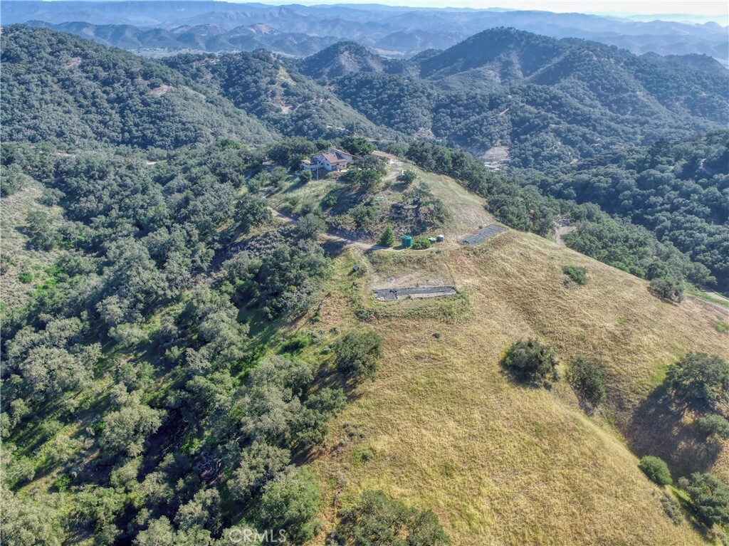 Property Photo:  7855 Suey Creek Road  CA 93444 