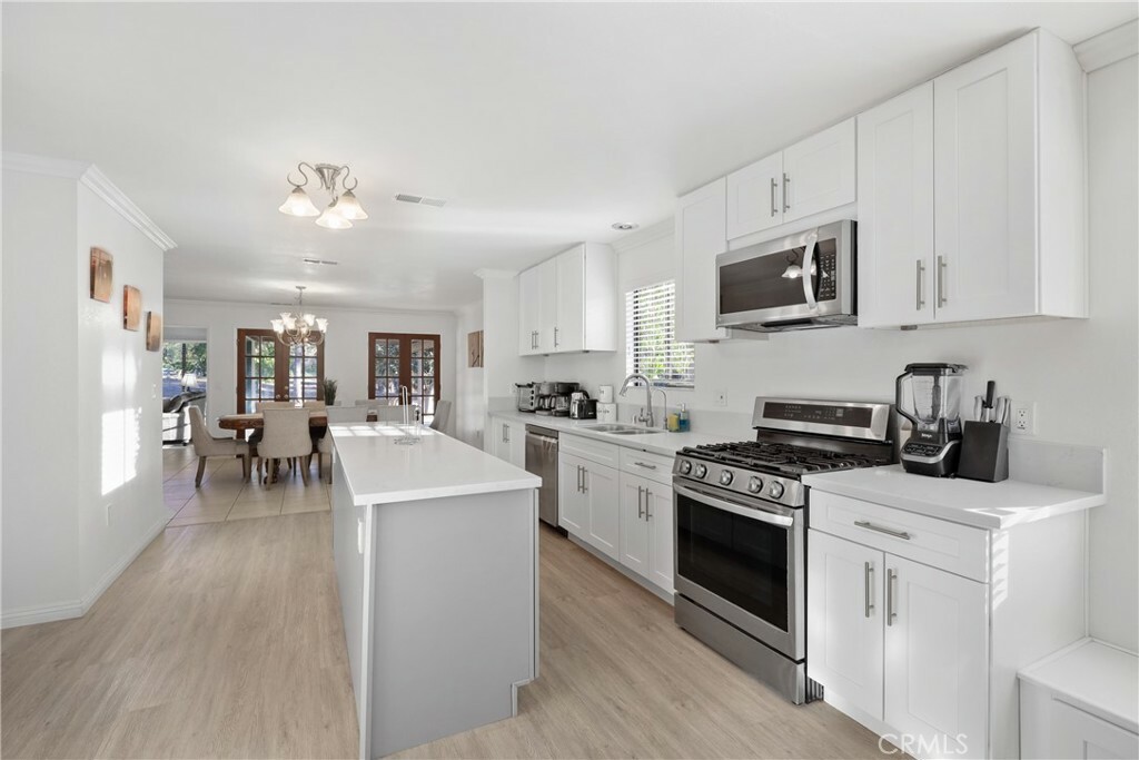 Property Photo:  45055 Rio Linda Road  CA 92592 