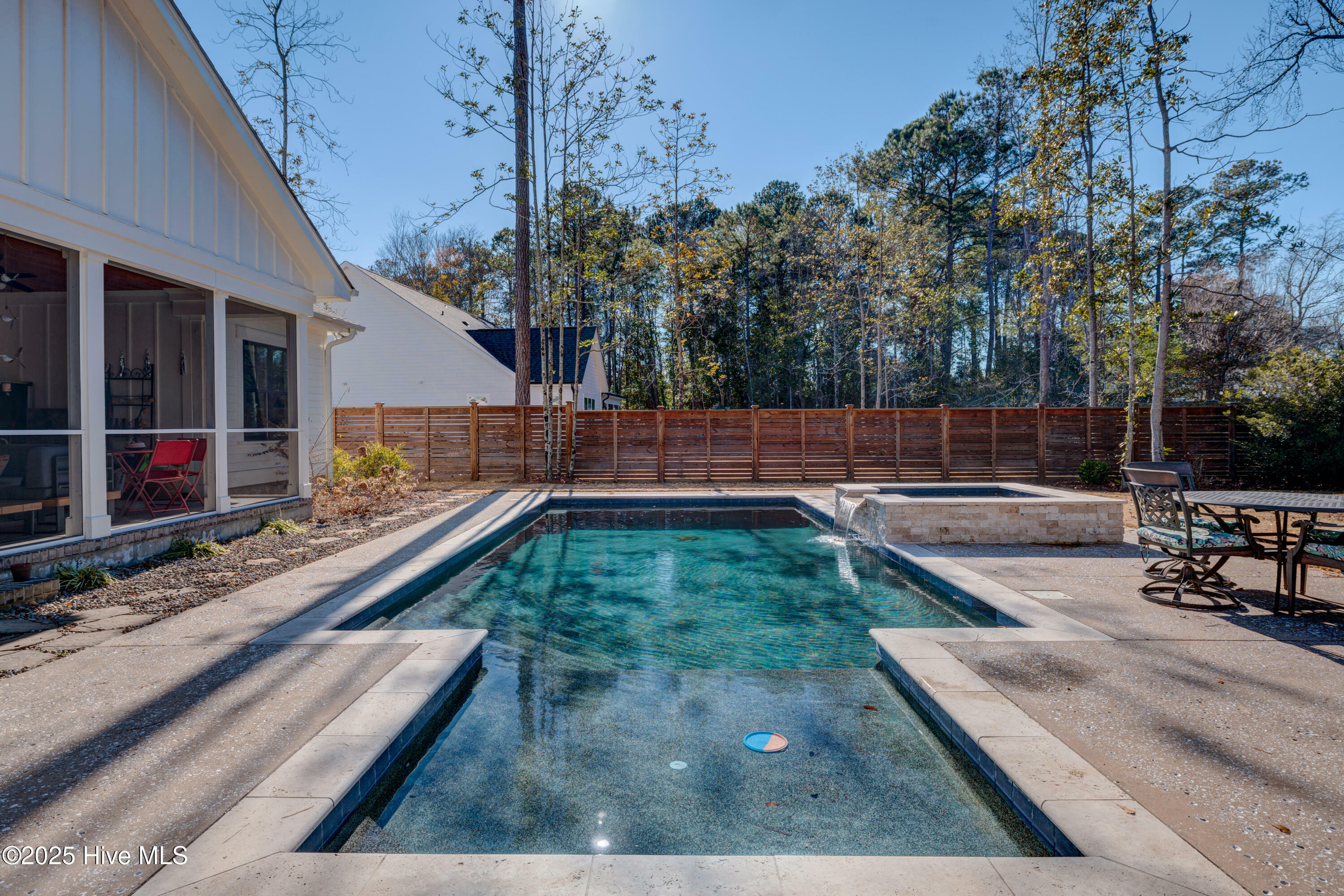 Property Photo:  420 E Blackbeard Road  NC 28409 