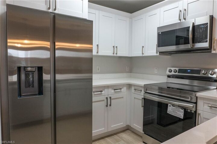 Property Photo:  8234 Key Royal Cir 523  FL 34119 