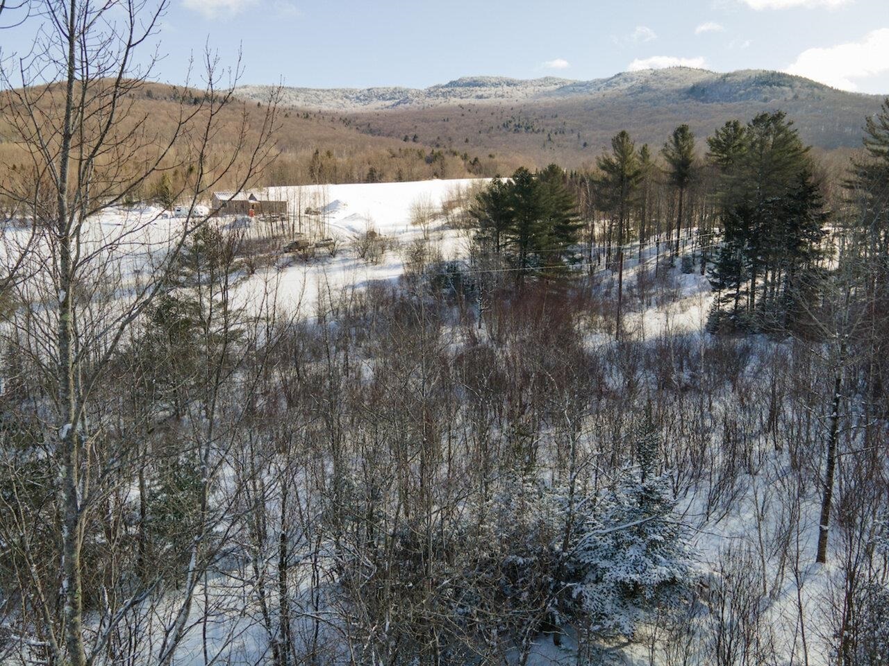 Property Photo:  Lot 4 Weaver Road  VT 05462 