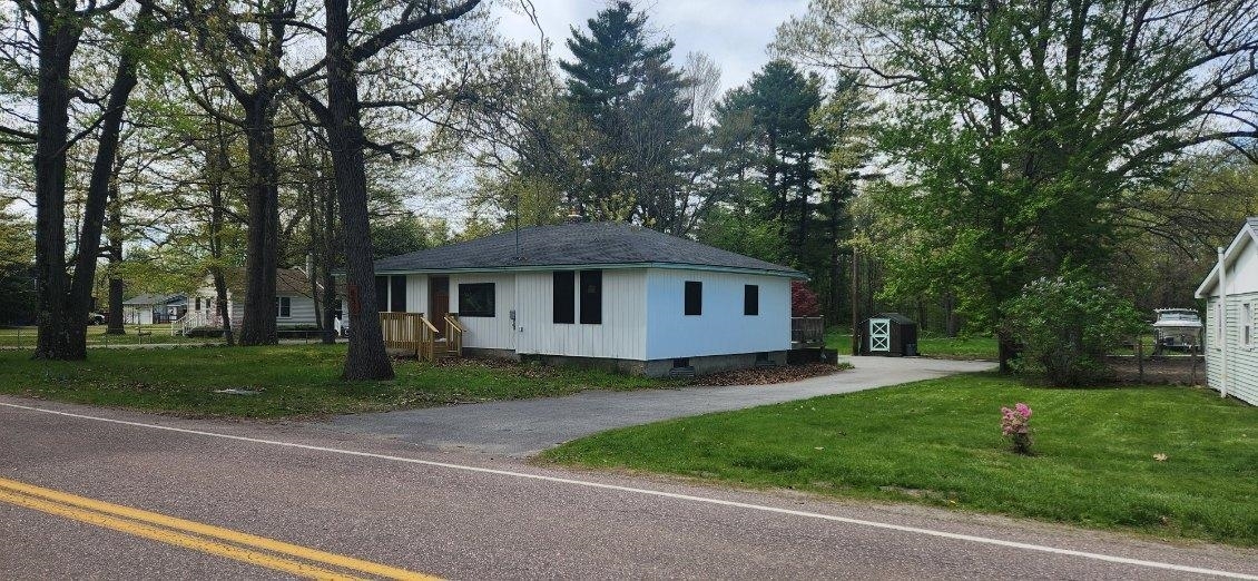 652 Bean Road  Colchester VT 05446 photo