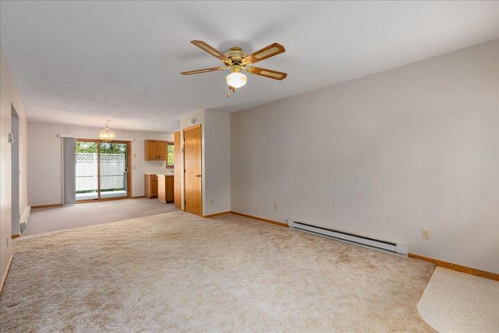 Property Photo: 201-203 L J Estates WI 54013