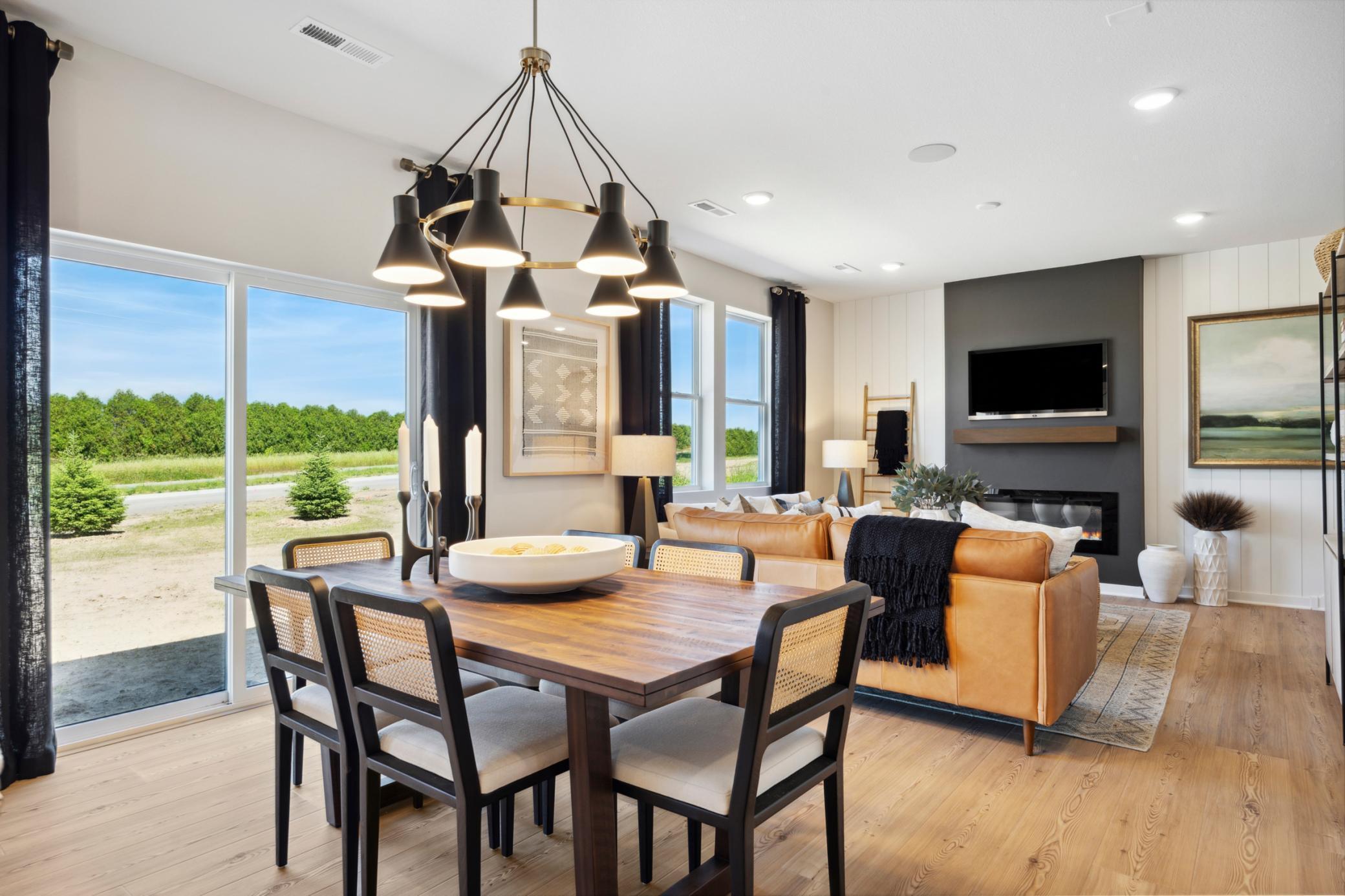 Property Photo: 15074 Athgoe Drive MN 55068