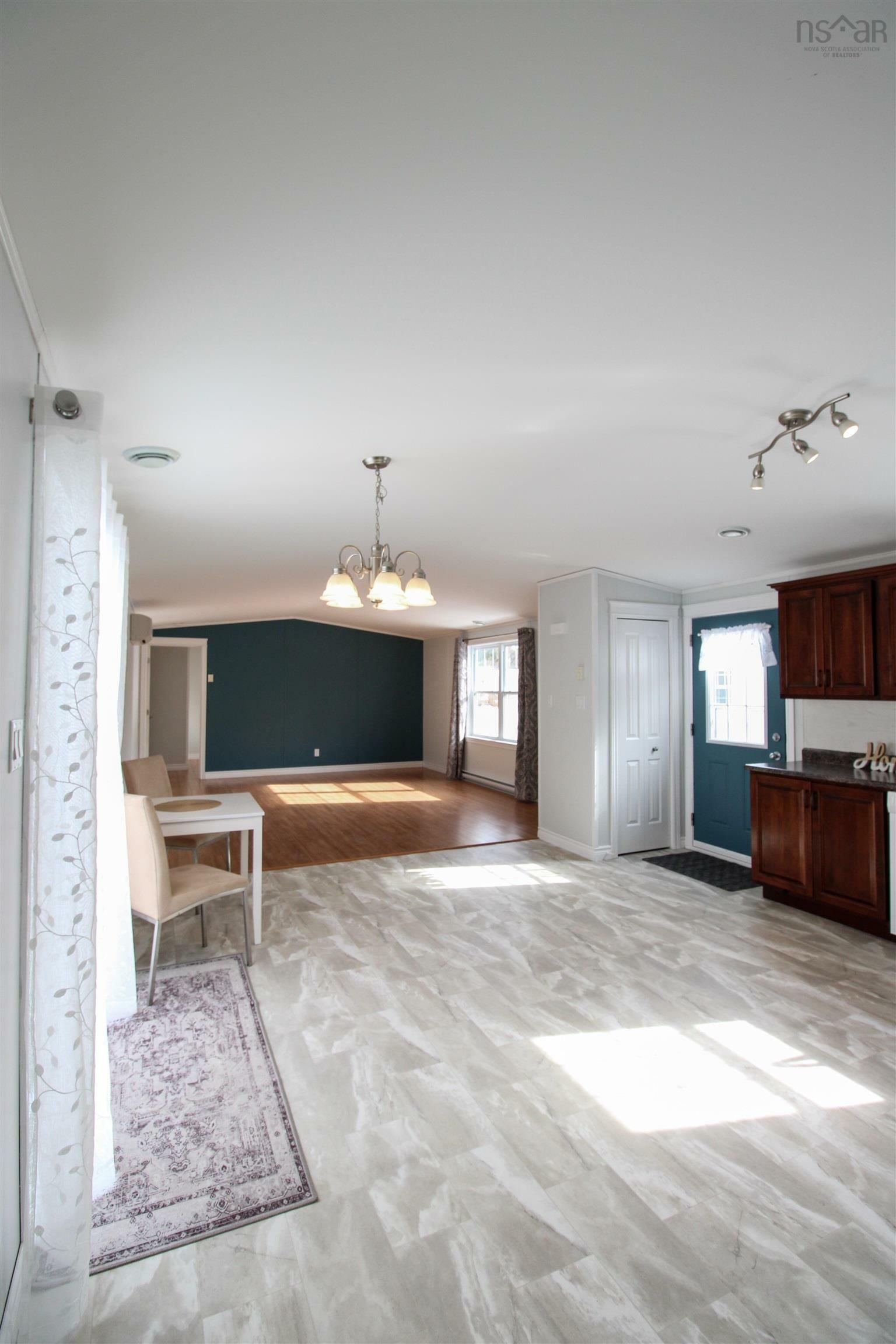 Property Photo:  12 Bridgeview Drive  NS B6L 3B5 