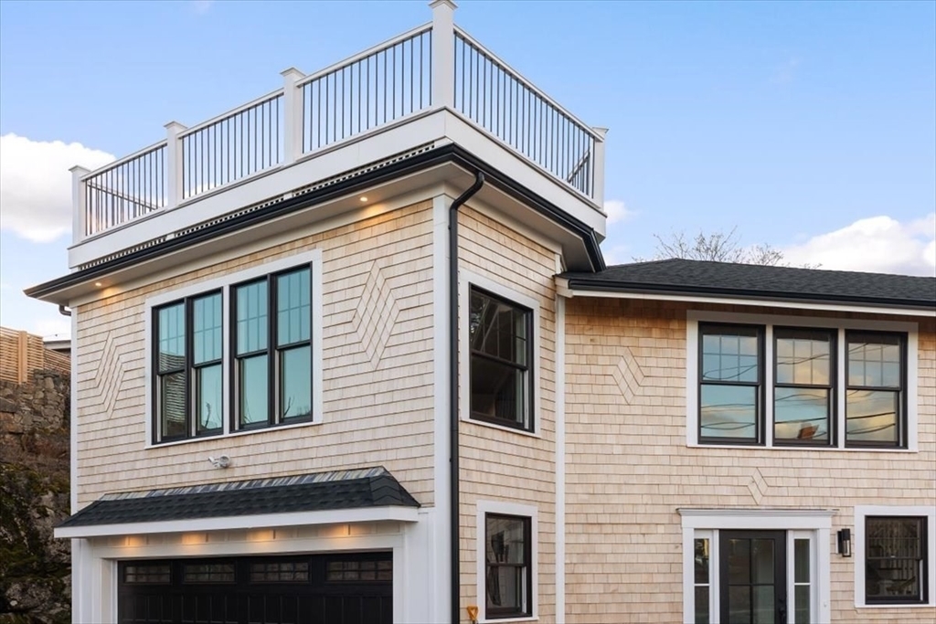 Property Photo: 312 Jerusalem Rd MA 02025