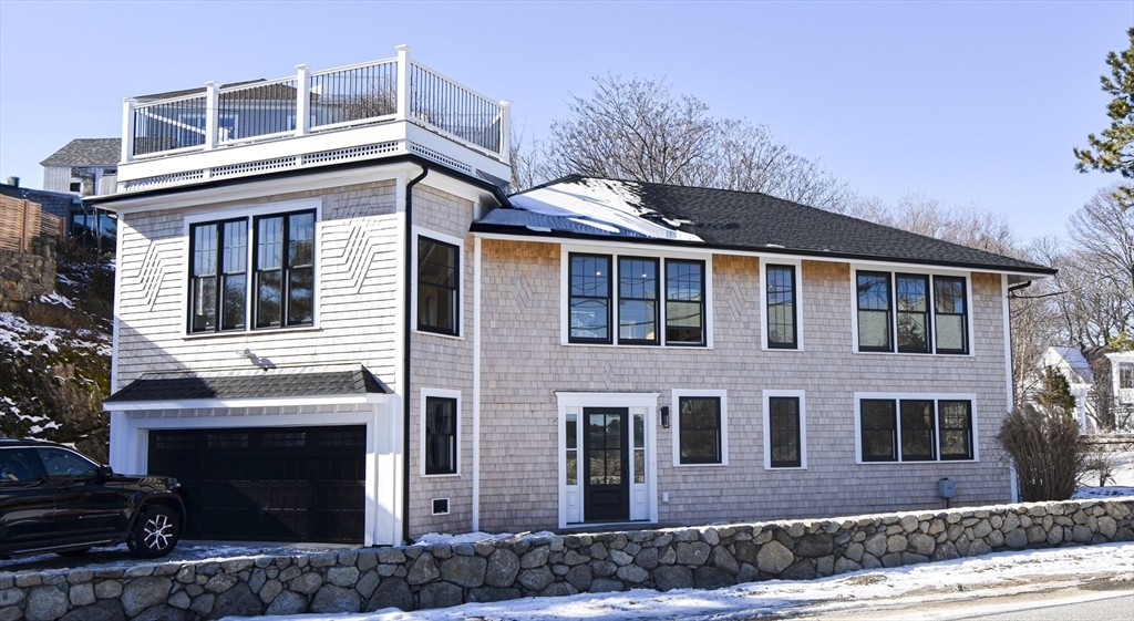 Property Photo:  312 Jerusalem Rd  MA 02025 