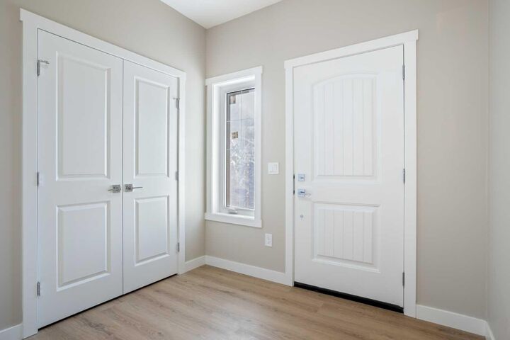 Property Photo: 906 Macleod Trail SW AB T1V 1C1