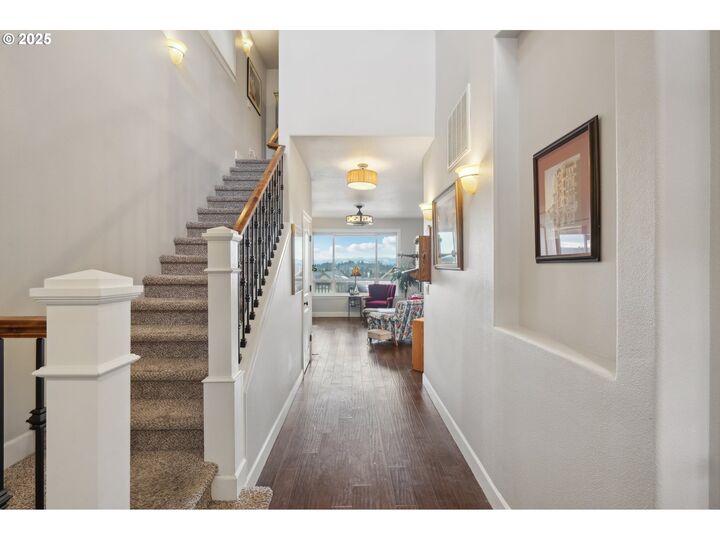 Property Photo: 14920 SE Shaunte Ln OR 97086