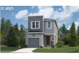 Property Photo: 2331 SW 5th Pl WA 98604