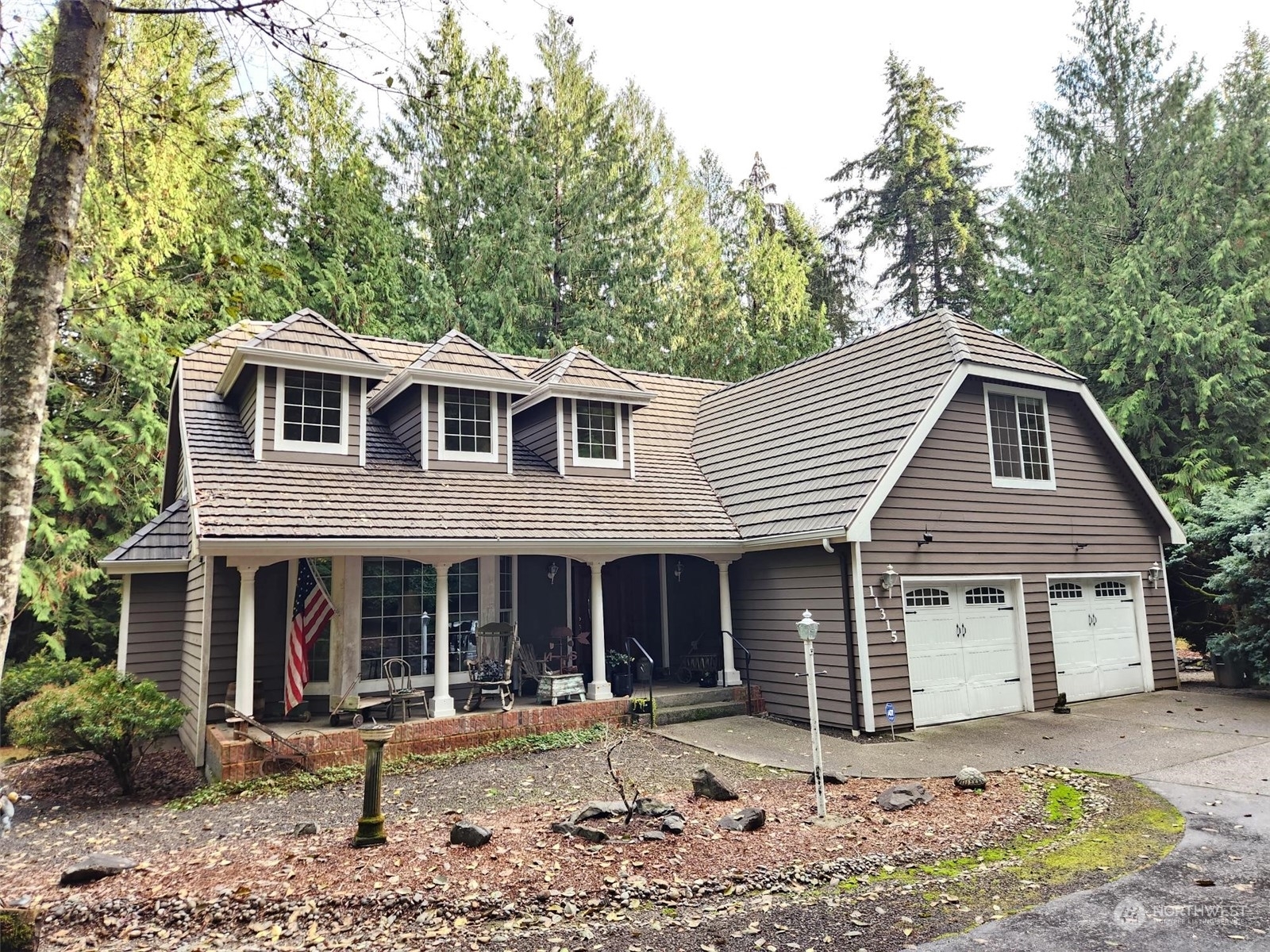 11315  35th Avenue Ct NW  Gig Harbor WA 98335 photo