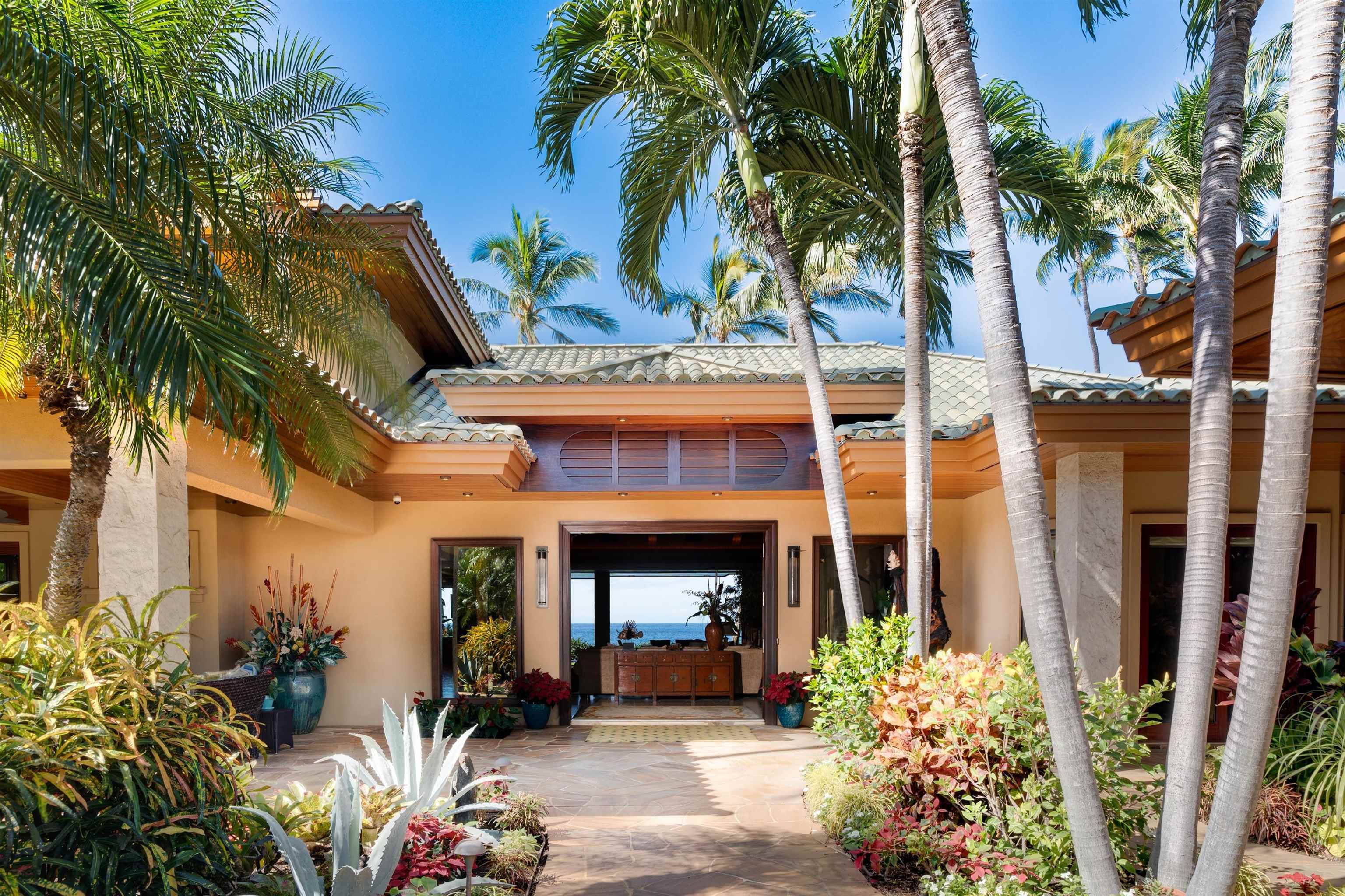 Property Photo:  3060 S Kihei Rd  HI 96753 