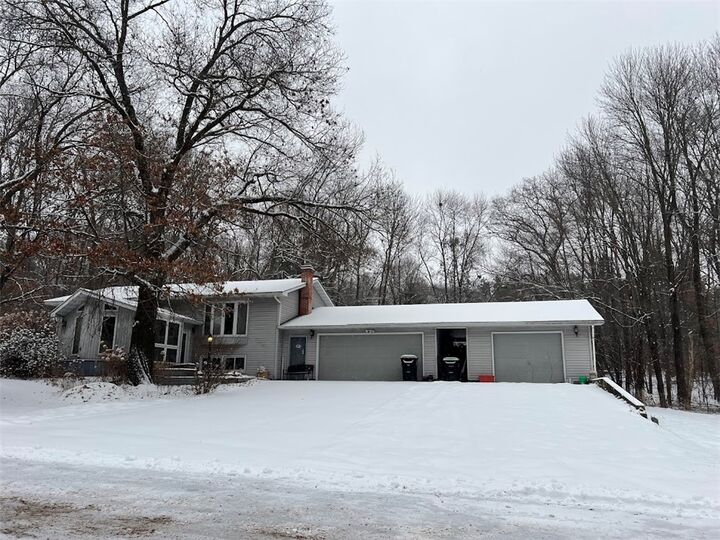 N4746 449th Street  Menomonie WI 54751 photo
