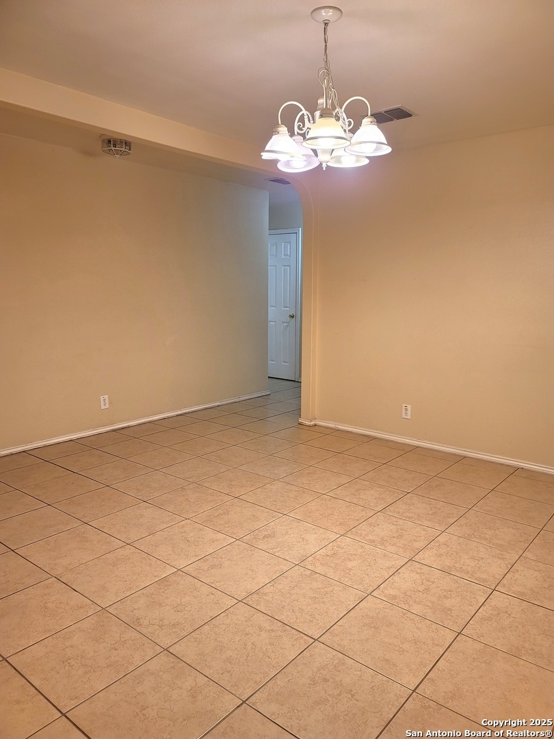 Property Photo:  4111 Bear Oak  TX 78223 