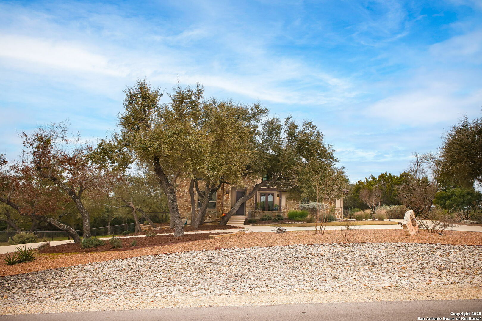 Property Photo:  393 Upland Ct  TX 78133 