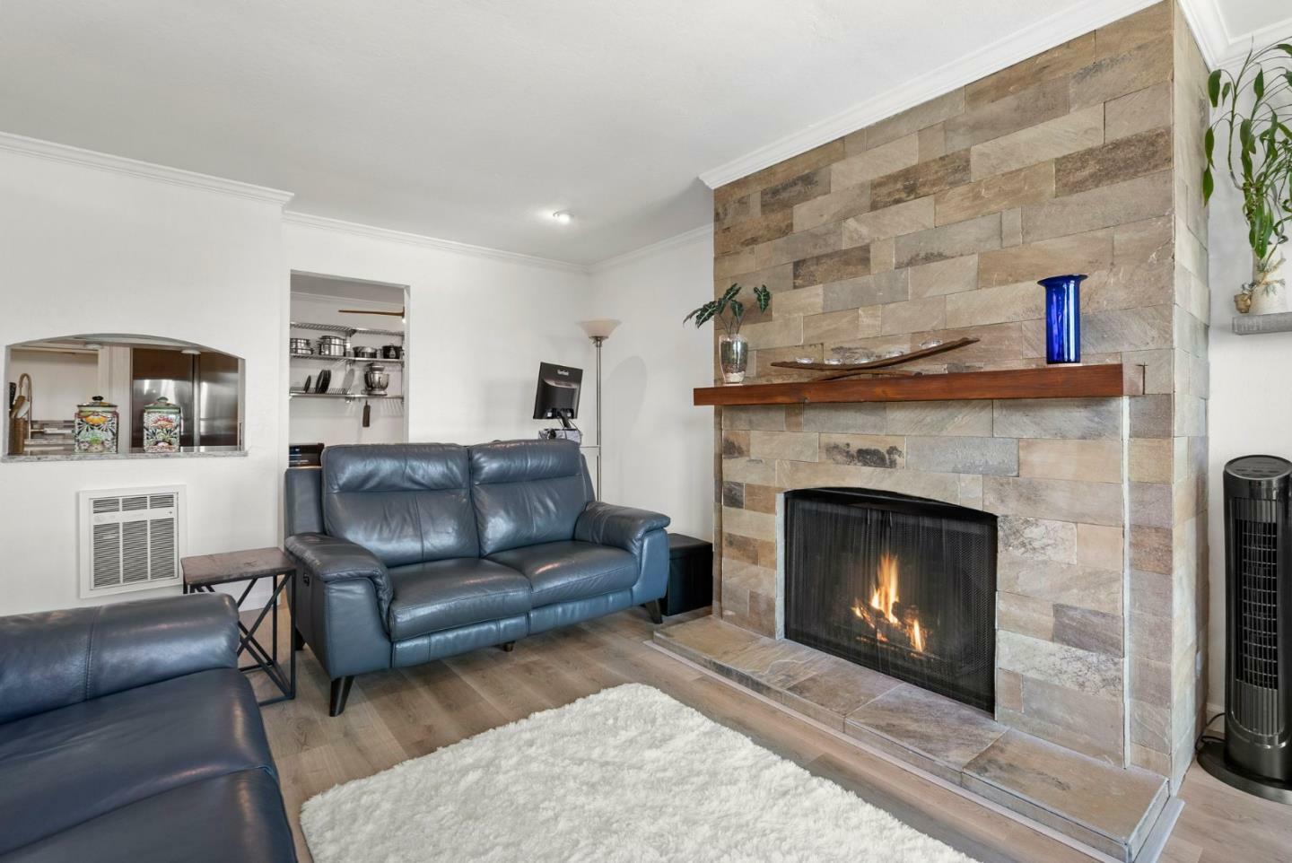 Property Photo:  1551 Southgate Avenue 317  CA 94015 