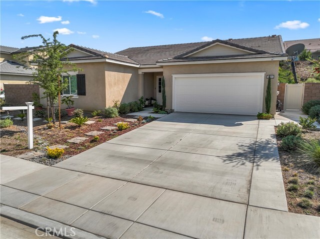 Property Photo:  30765 Expedition Drive  CA 92596 