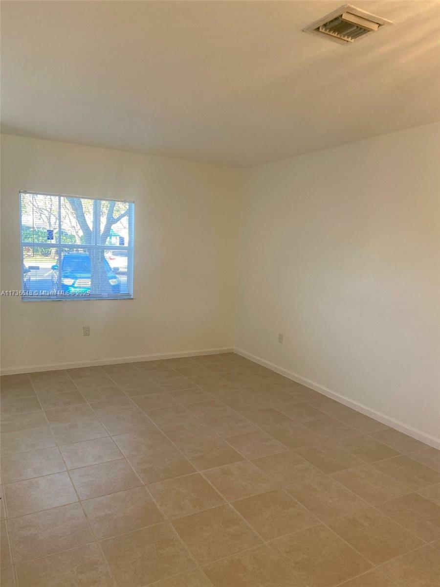 Property Photo:  8368 SW 27th St 106  FL 33025 