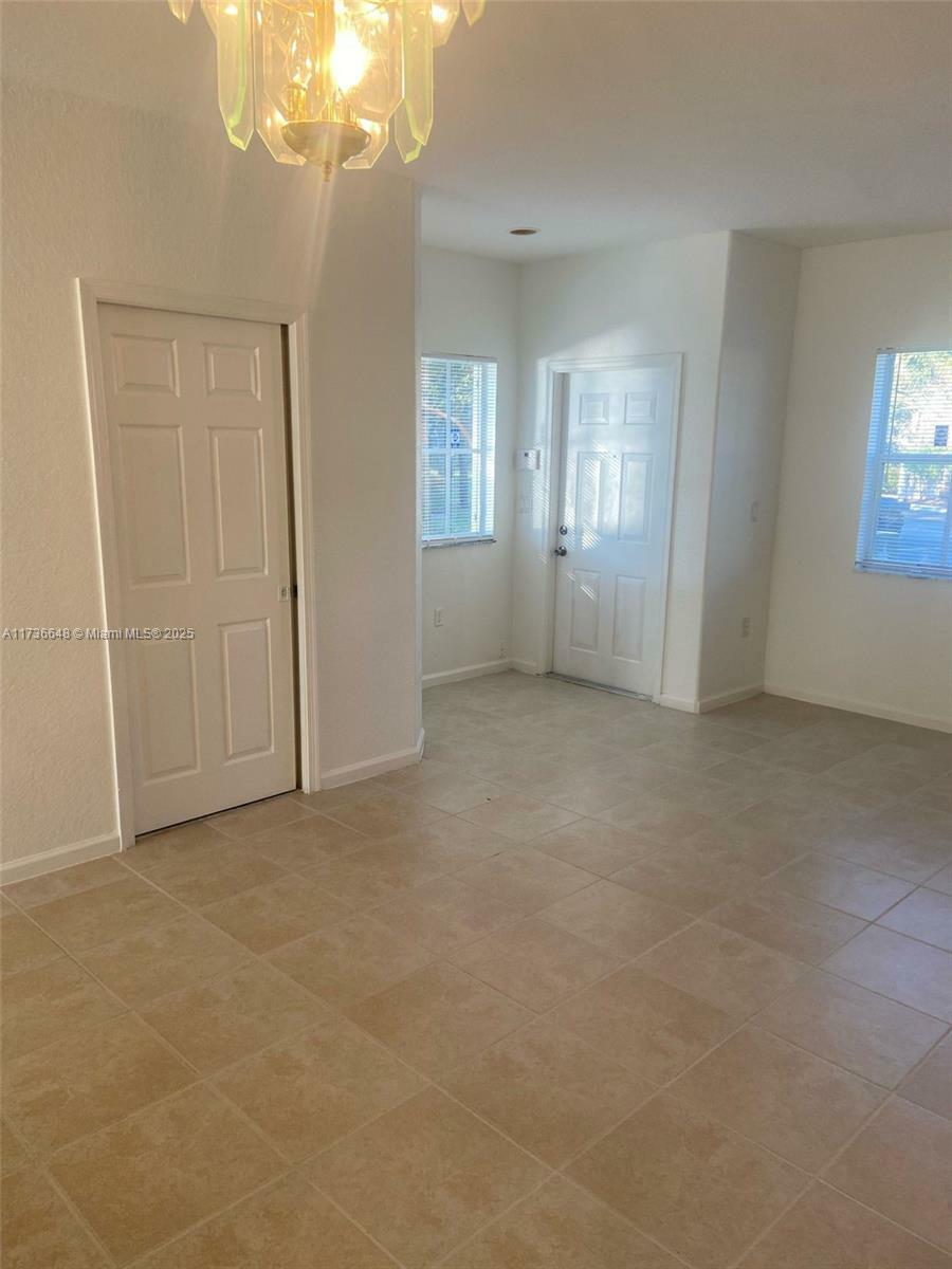 Property Photo:  8368 SW 27th St 106  FL 33025 