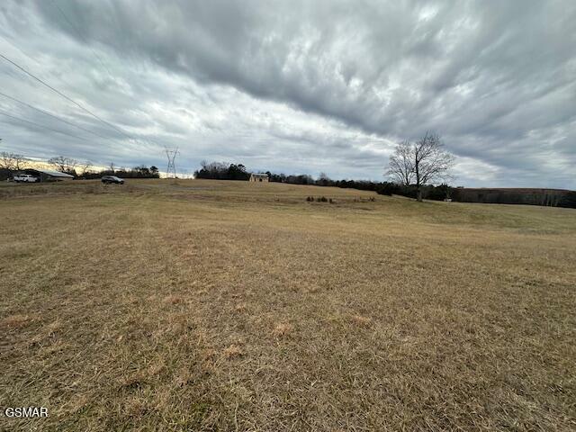 Property Photo:  Lot 7 Valley Home Rd. Road  TN 37725 