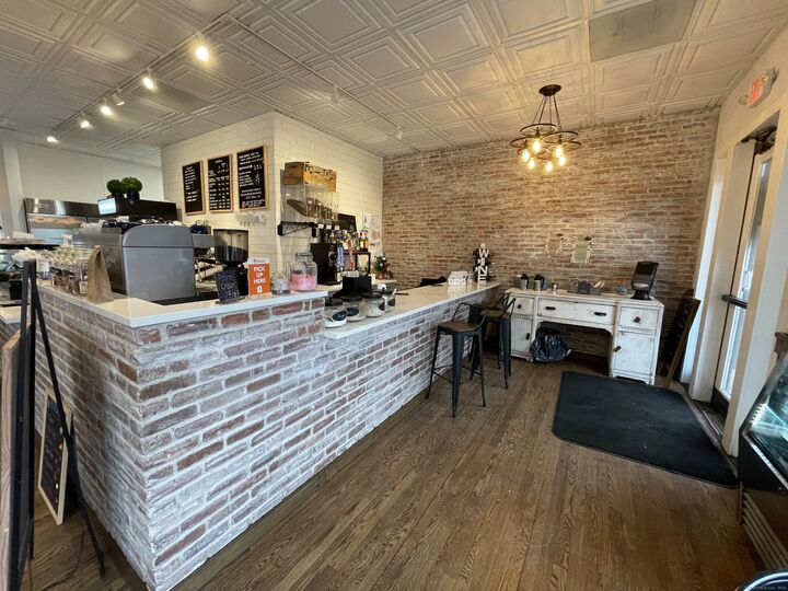 466 Heritage Road  Southbury CT 06488 photo