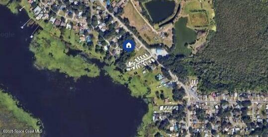 Property Photo: 423 Longfellow Boulevard FL 33803