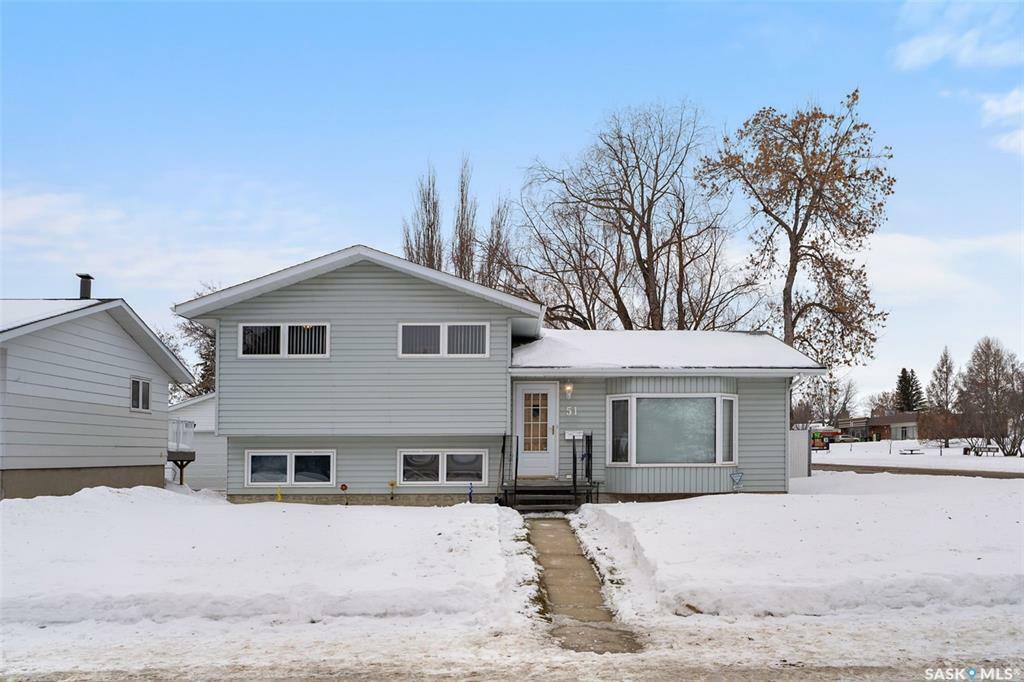 Property Photo:  51 Crimp Place  SK S7M 4E9 