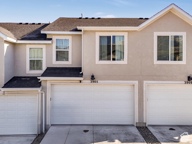 Property Photo:  3905 S Silver Bank Dr W  UT 84044 