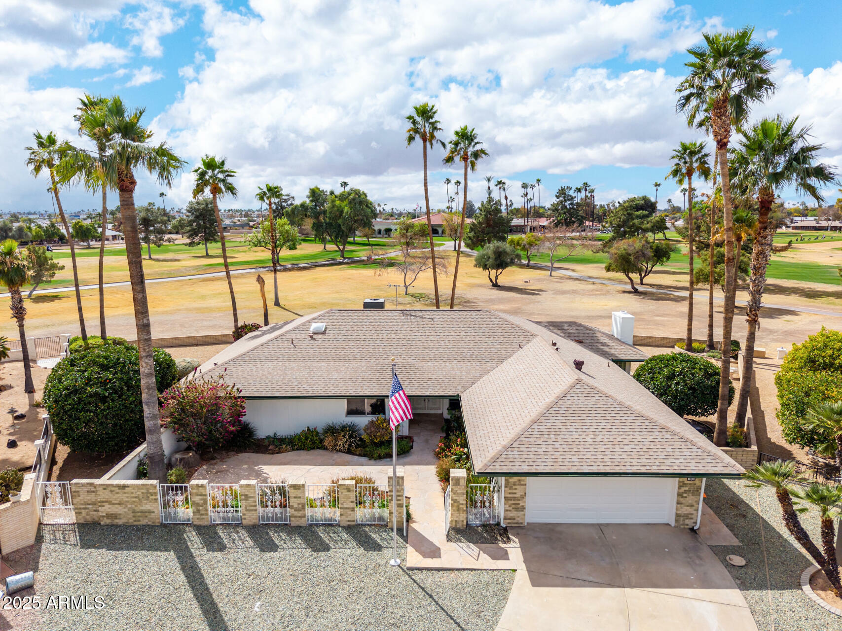 Property Photo:  9735 W Country Club Drive  AZ 85373 