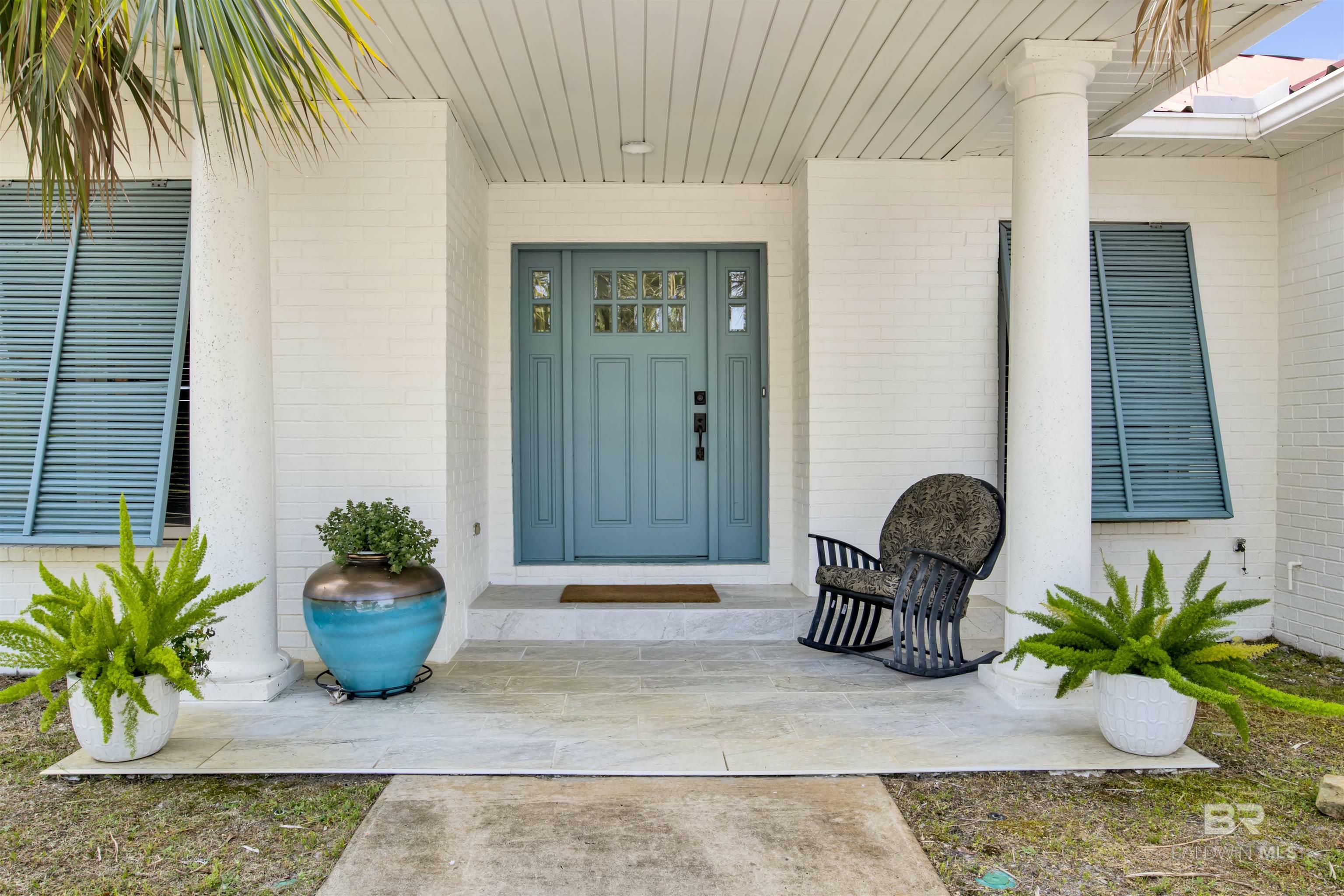 Property Photo:  30982 Osprey Court  AL 36561 