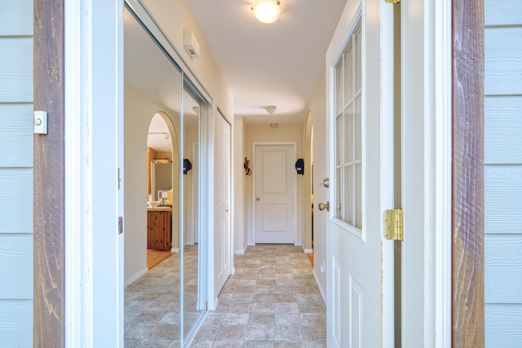 Property Photo: 4559 Merrill Road BC V0N 2H1