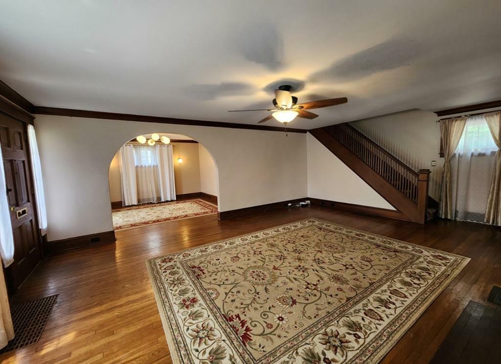 Property Photo:  654 Elizabeth Street  NY 14905 