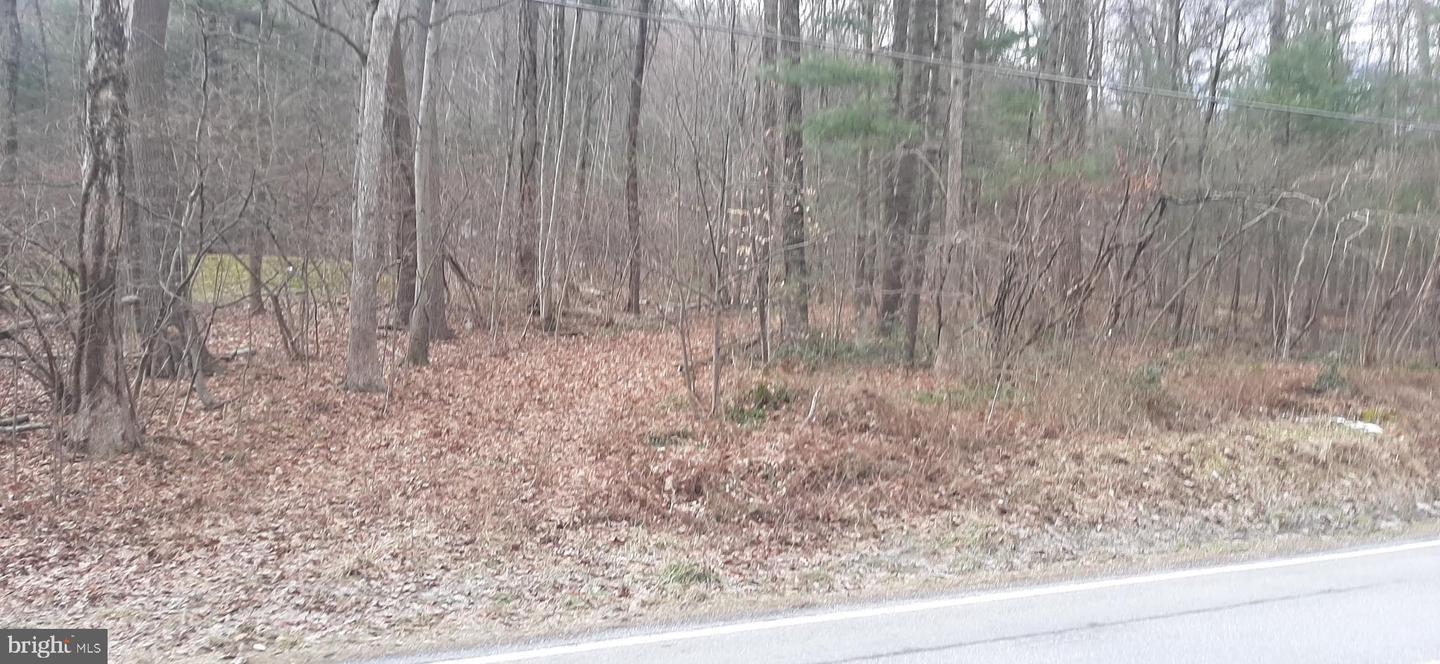 Property Photo: 596 Bendersville Wenksville Road PA 17304