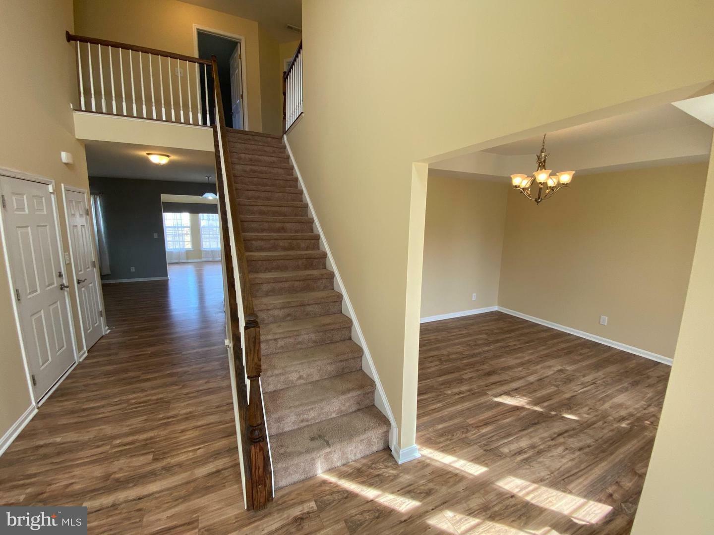 Property Photo:  5803 Coakley Drive  VA 22485 