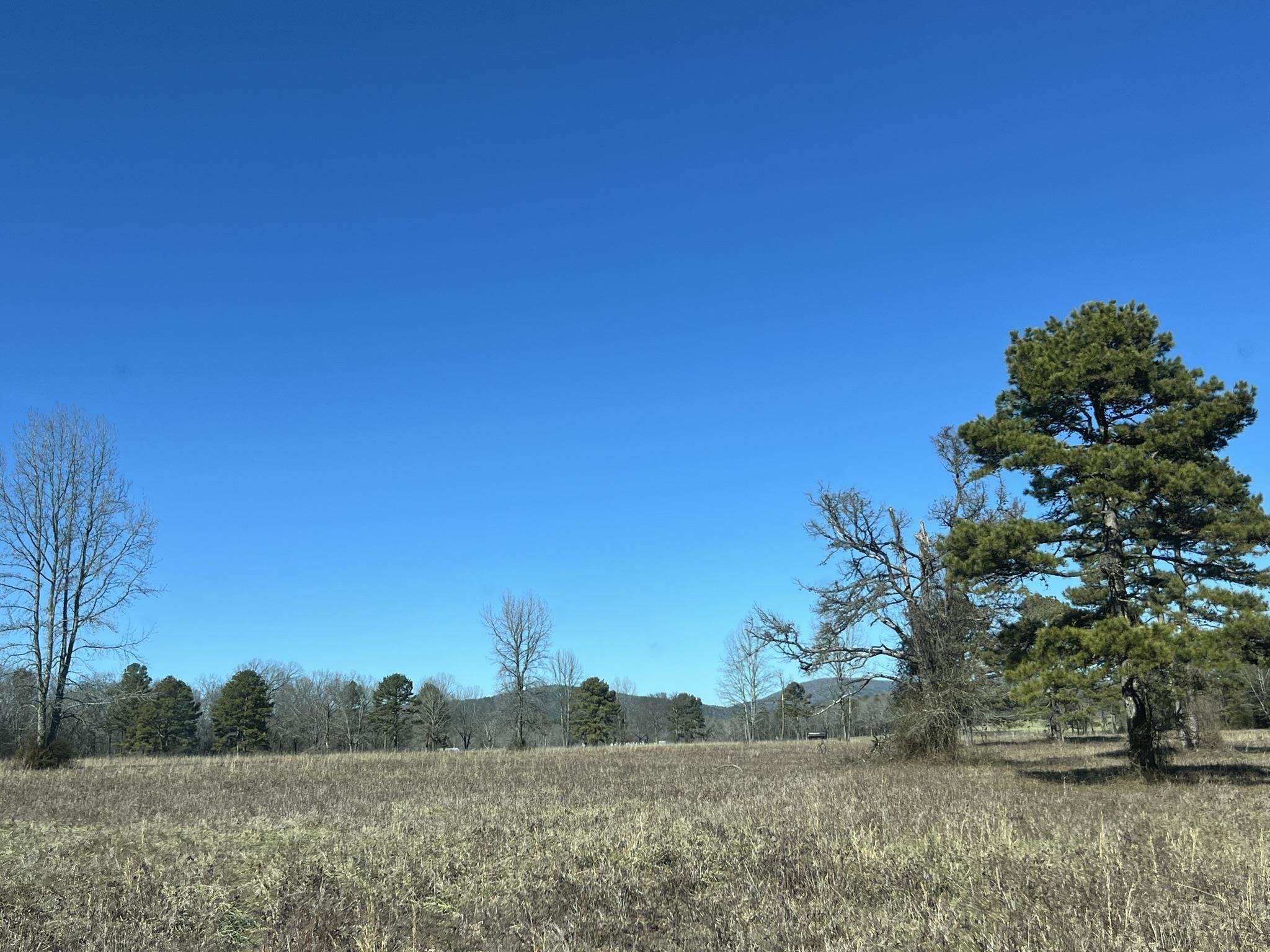 Property Photo:  510 Old Waters Highway  AR 71961 