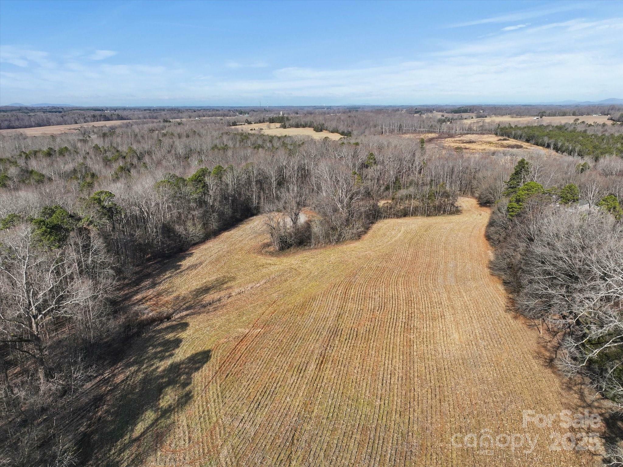 Property Photo:  00 E US 70 Highway  NC 28610 