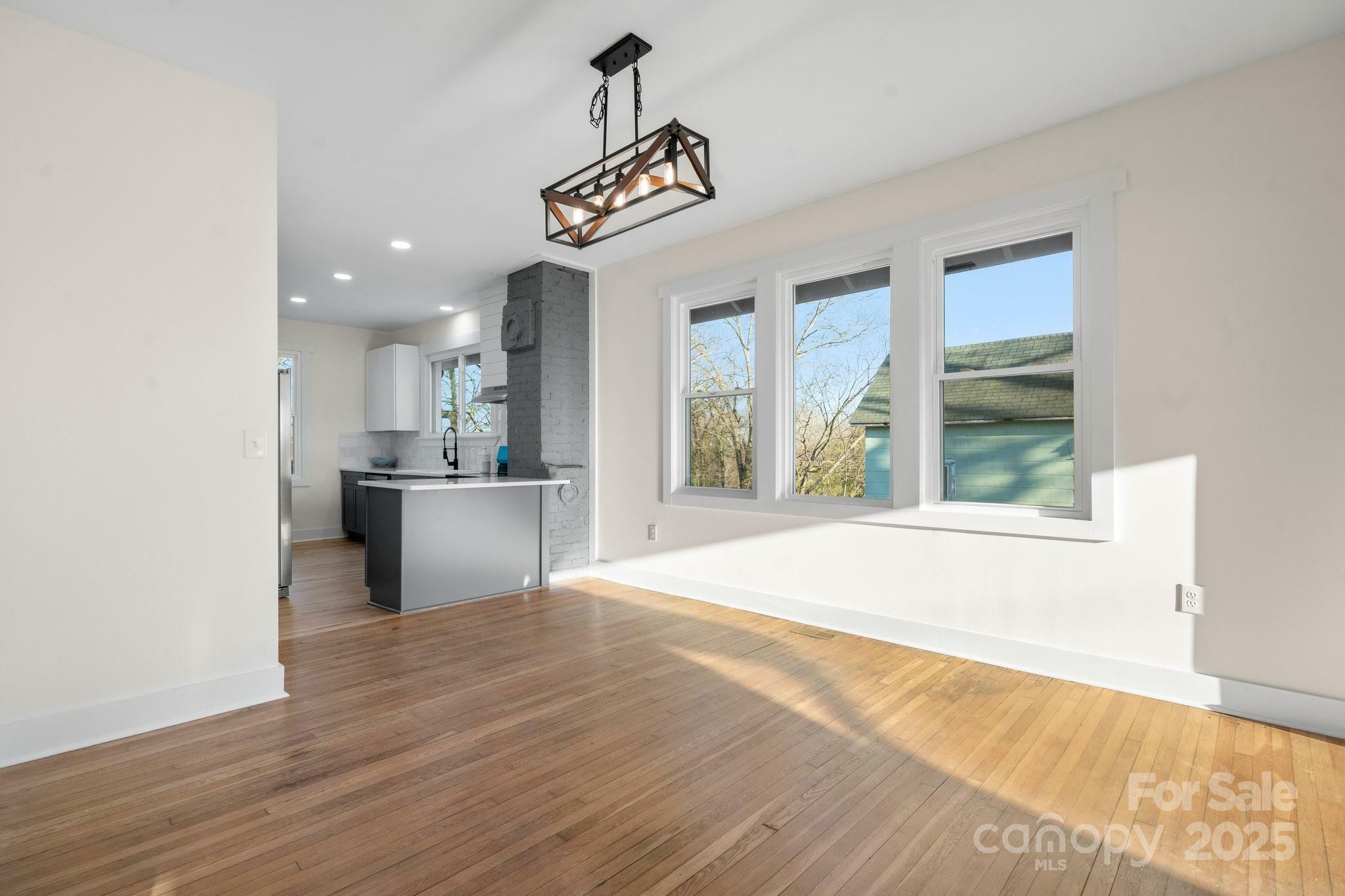 Property Photo: 49 8th Street SE NC 28602