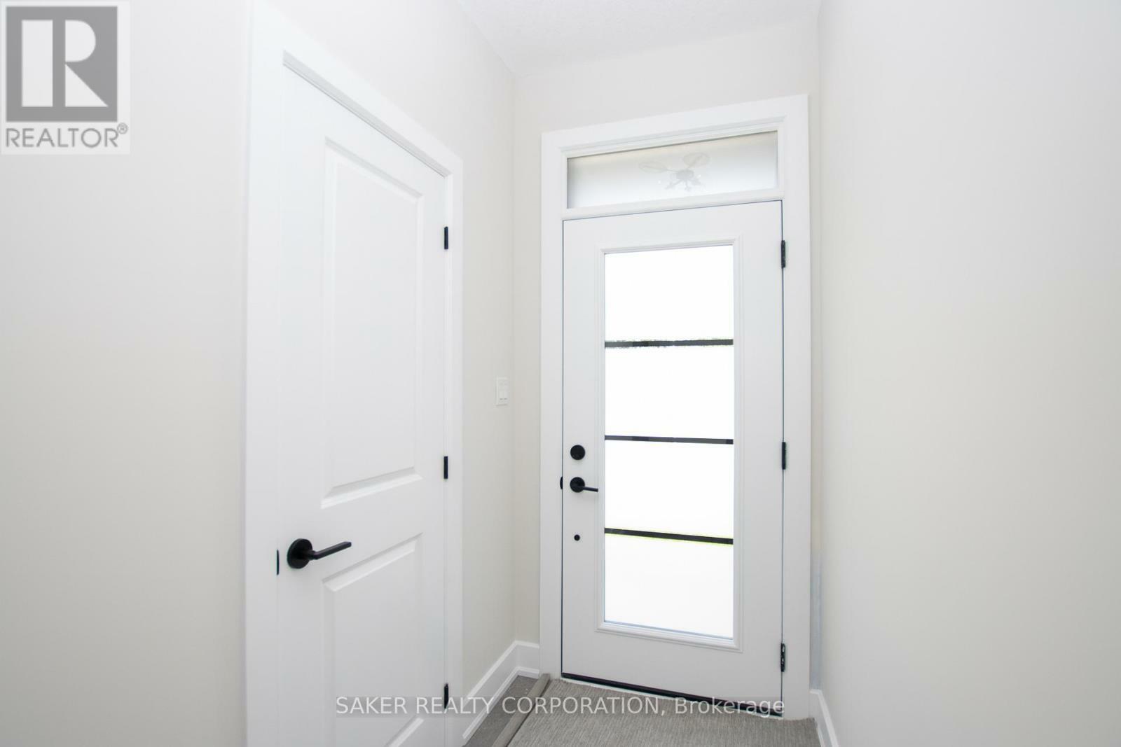 Property Photo: 615 Regent Street ON N0L 1W0